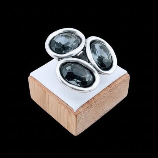 ANILLO ZAMAK CIRCONITAS ANTIALERGICO