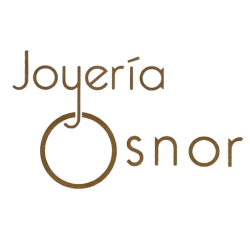 PULSERA PLATA ACABADO DORADO TRICOLOR LABRADO