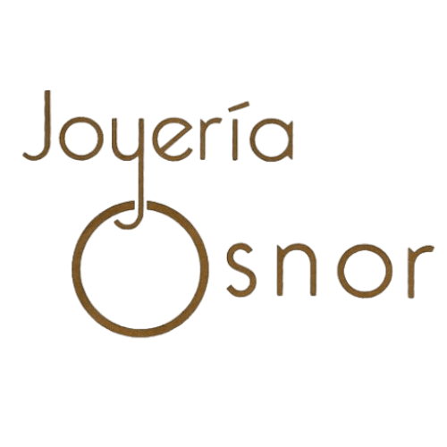 ALIANZA PLATA ACABADO RODIO LISO BRILLO MATE