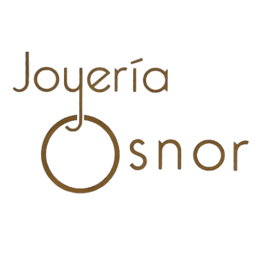 CADENA PLATA ACABADO PLATEADO 55CM