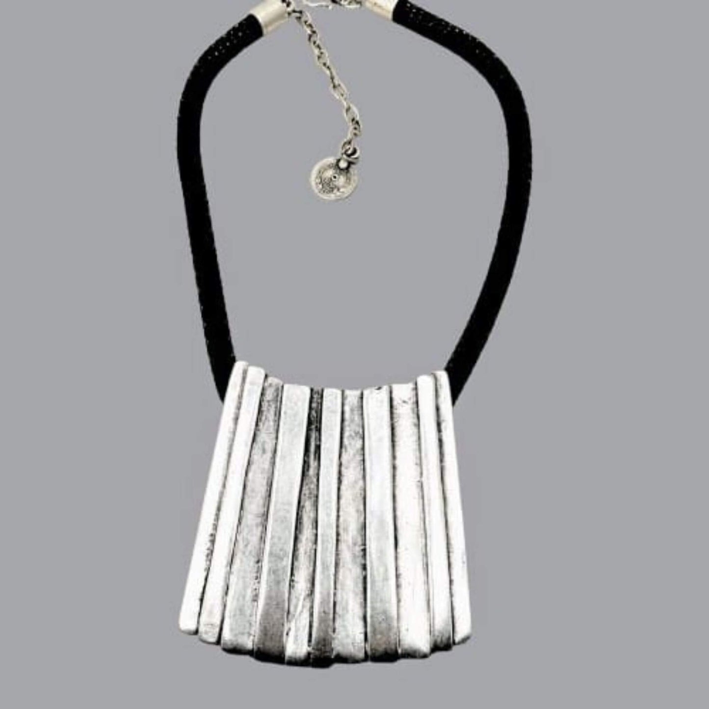 COLLAR ZAMAK