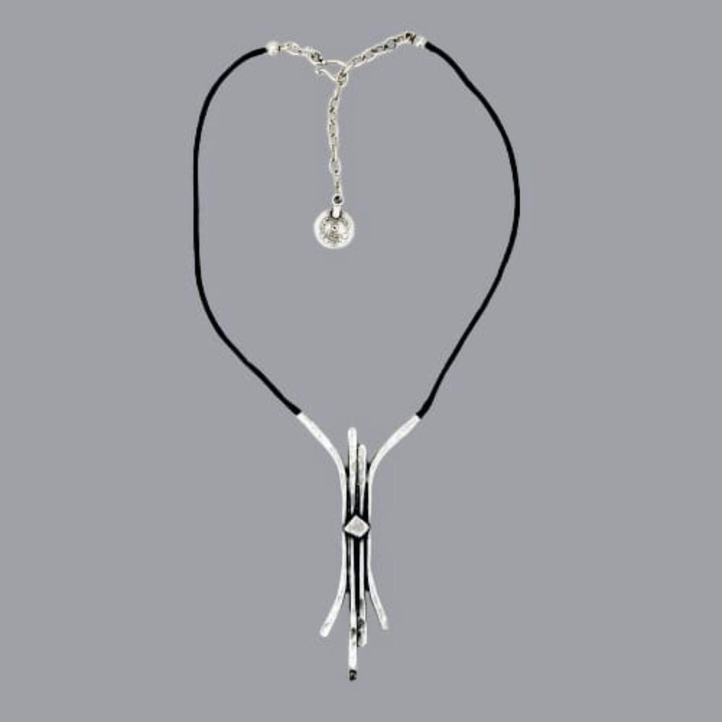 COLLAR ZAMAK