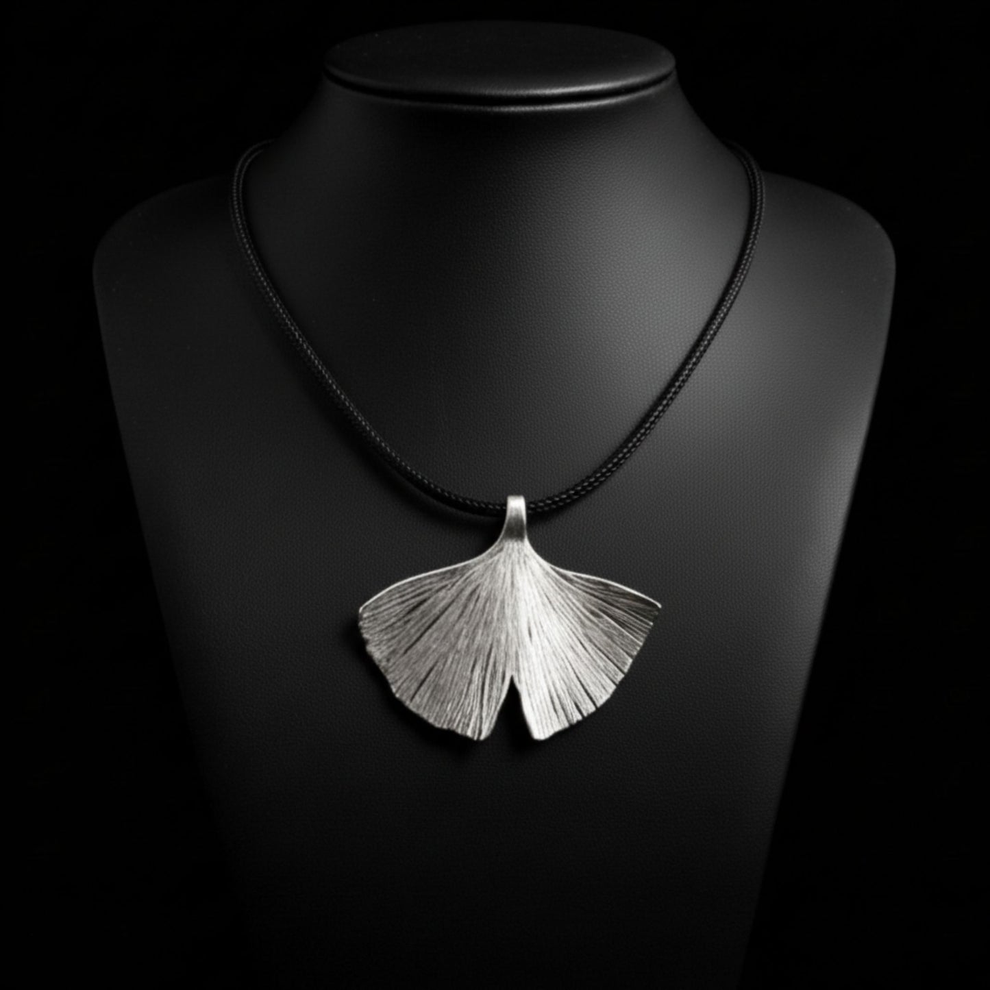 collar colgante unisex cola de sirena antiguos maya joyeria osnor zamak