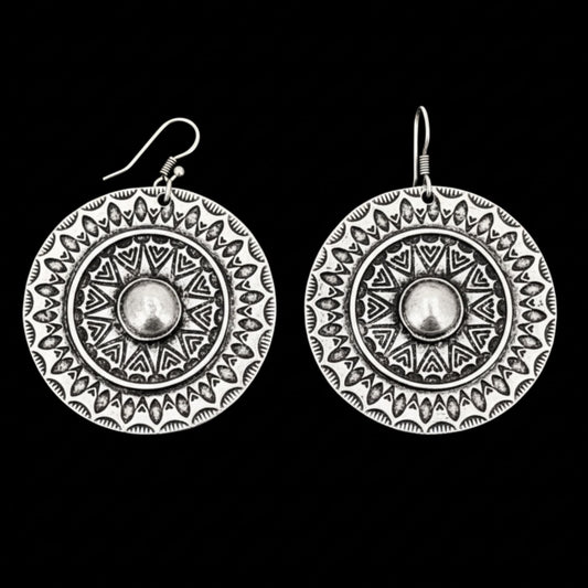 pendiemte zamak mujer exclusivo joyeria osnor zamak