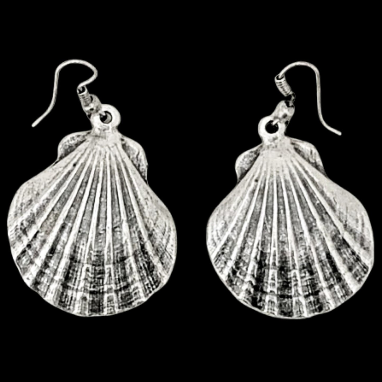 pedientes de zamak largos exclusivos joyeria osnor zamak