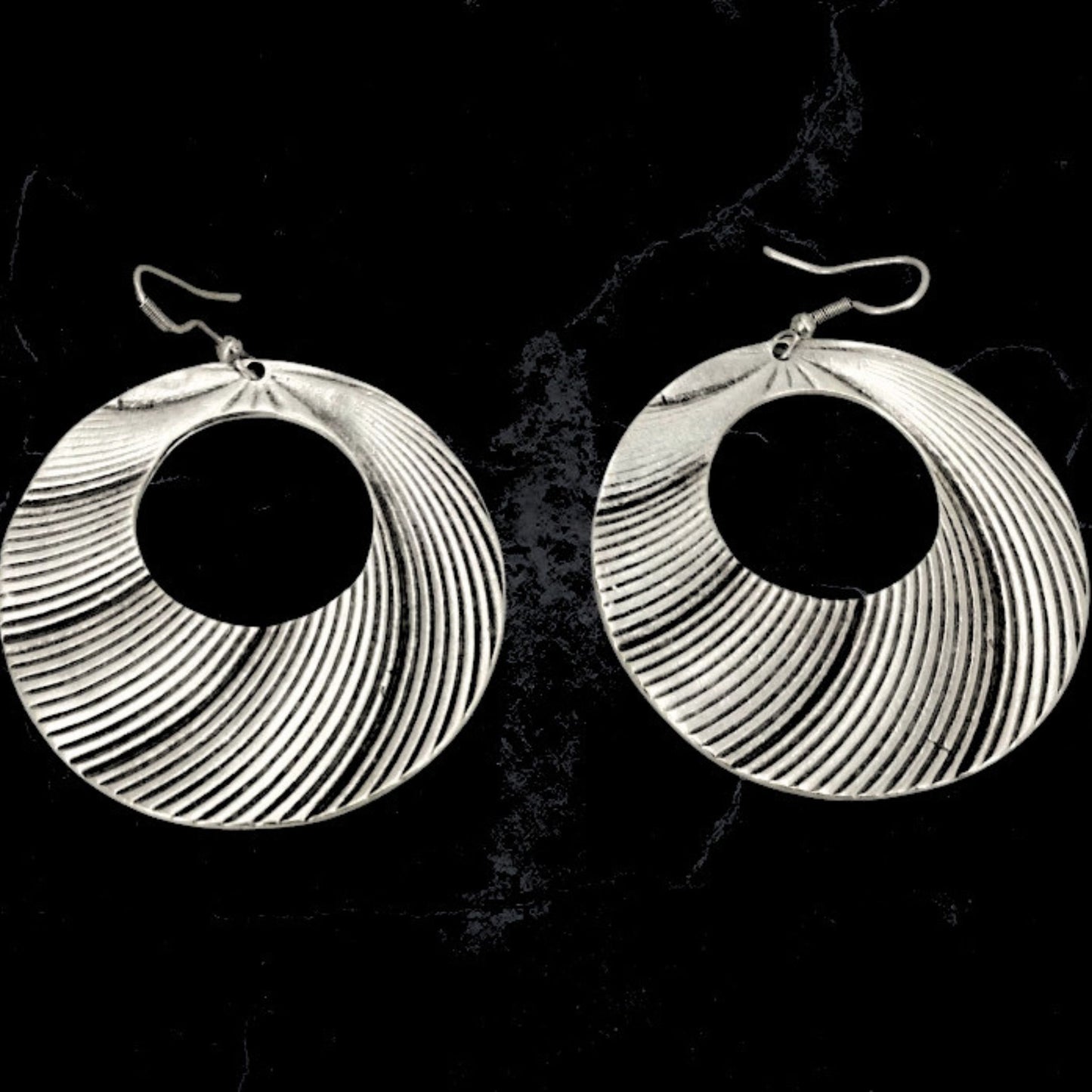 pendiente zamak exclusivo joyeria osnor zamak