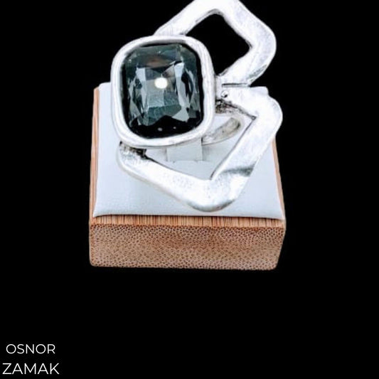 ANILLO ZAMAK