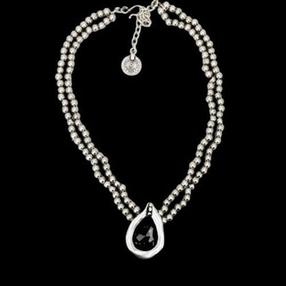 COLLAR ZAMAK CIRCONITA