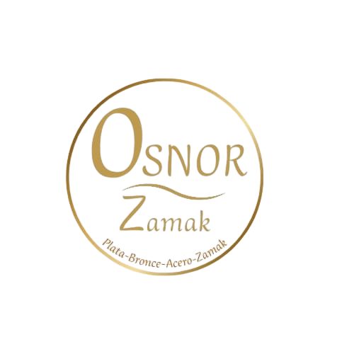 Osnor Zamak