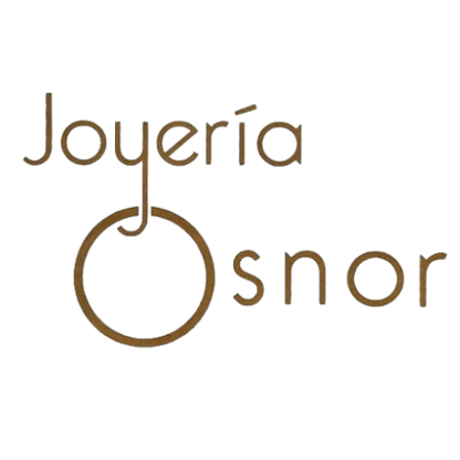 PENDIENTES AROS PLATA ACABADO RODIO CIRCONITAS