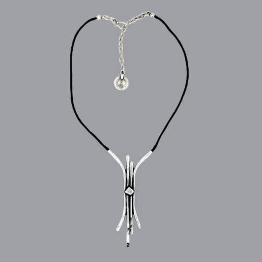 COLLAR ZAMAK