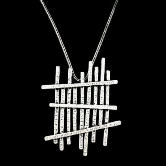 COLLAR ZAMAK