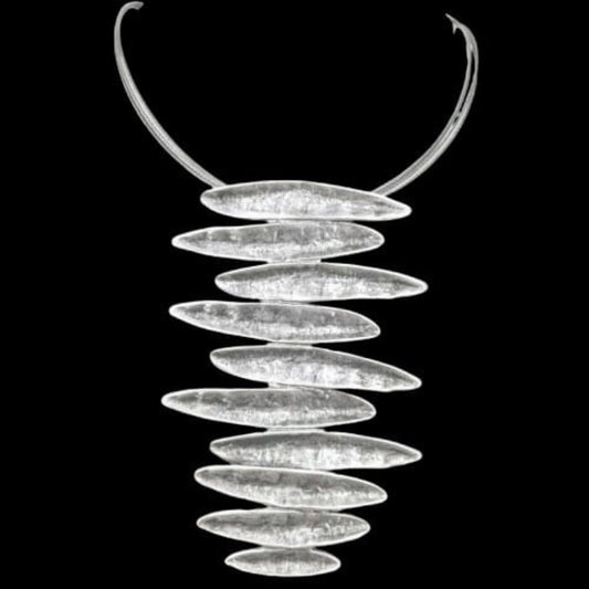 COLLAR ZAMAK