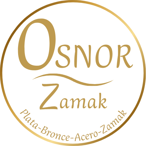 Osnor Zamak
