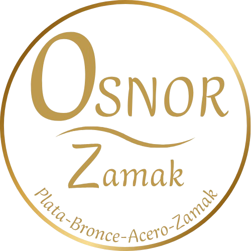 Osnor Zamak