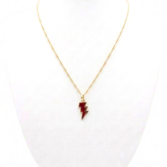 Collar gargantilla de plata baño de dorado cierre reasa cadena minimalista niña adolescentes comunión diario elegante mujer diseño joyería osnor moda moderno 