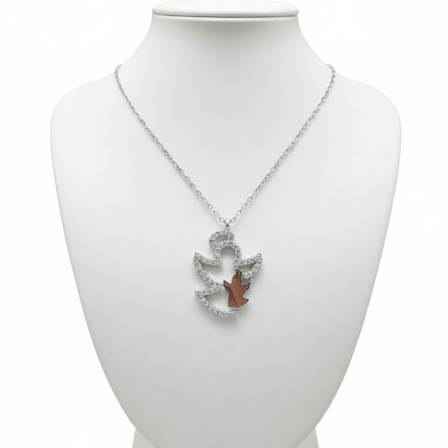 collar-gargantilla-plata-rodio-circonita-angrl-joyeria-osnor