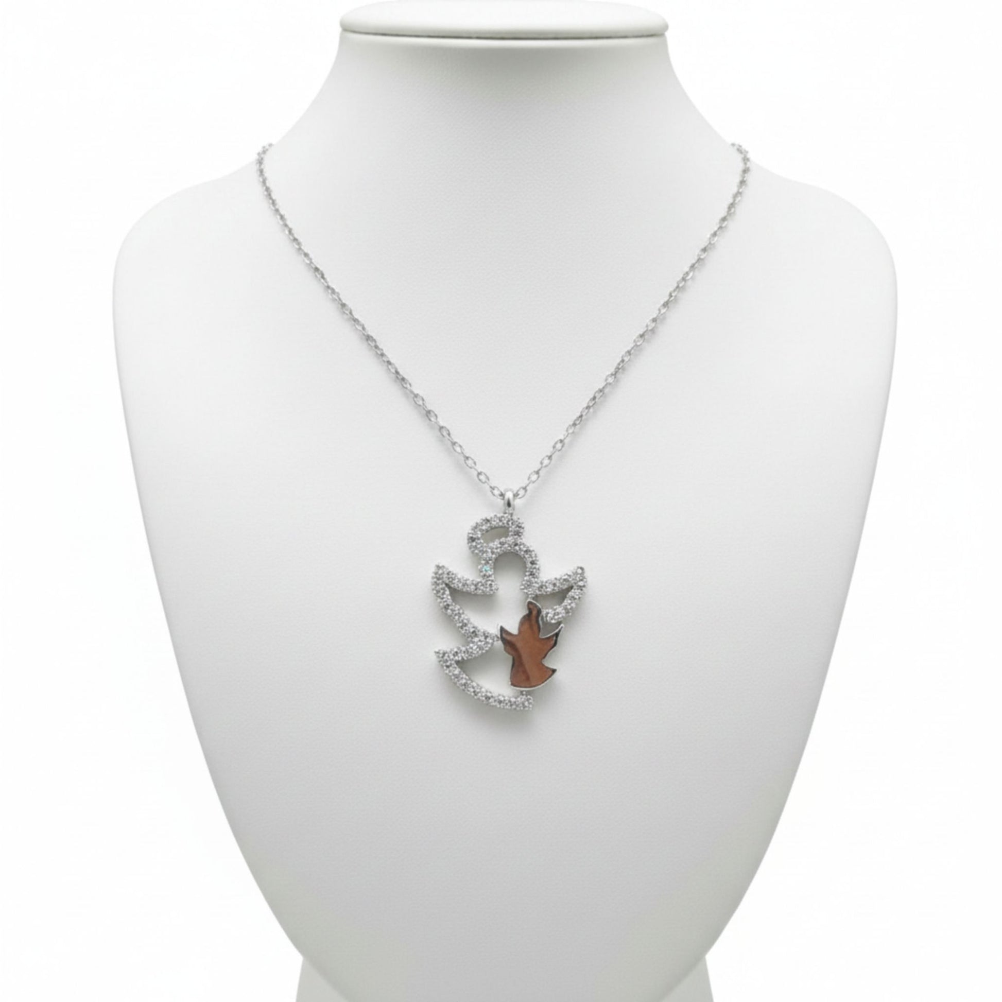 collar-gargantilla-plata-rodio-circonita-angrl-joyeria-osnor