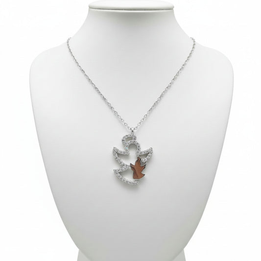 collar-gargantilla-plata-rodio-circonita-angrl-joyeria-osnor
