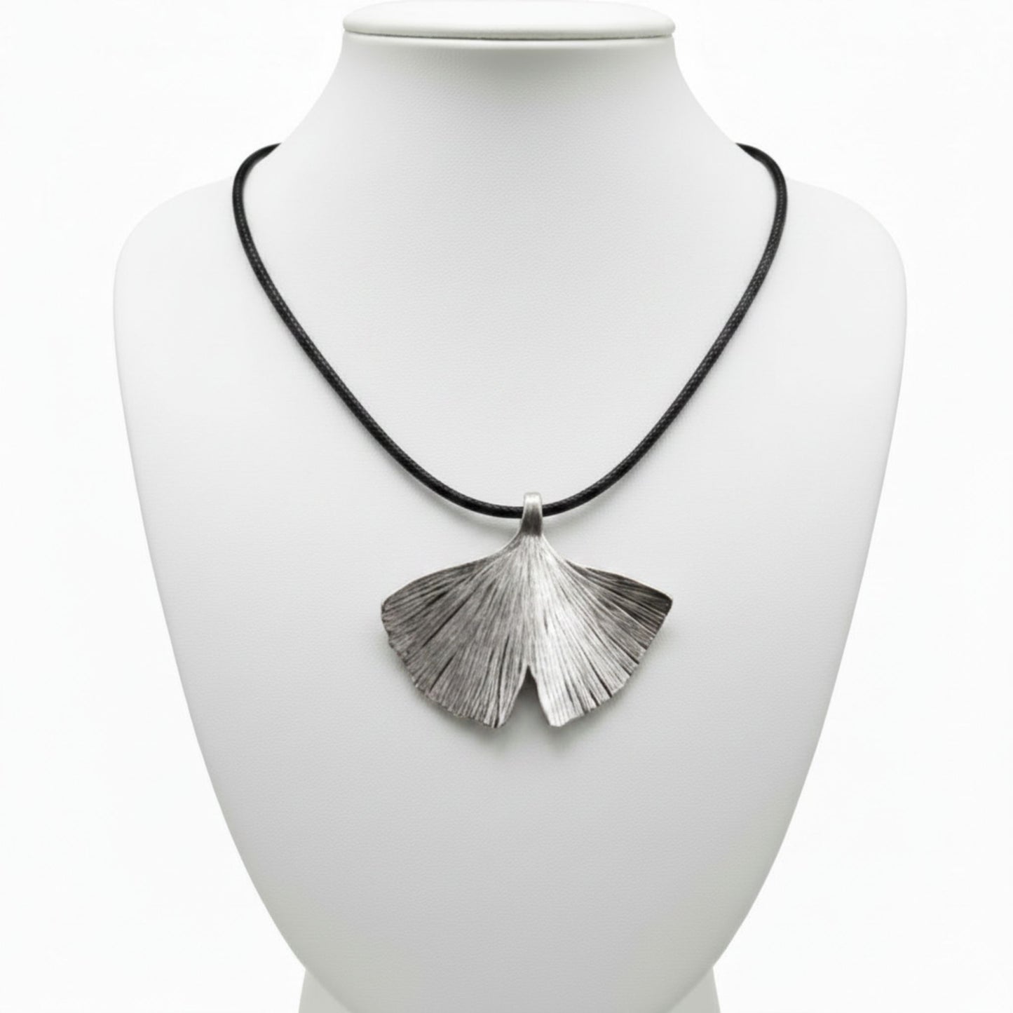 collar colgante unisex cola de sirena antiguos maya joyeria osnor zamak