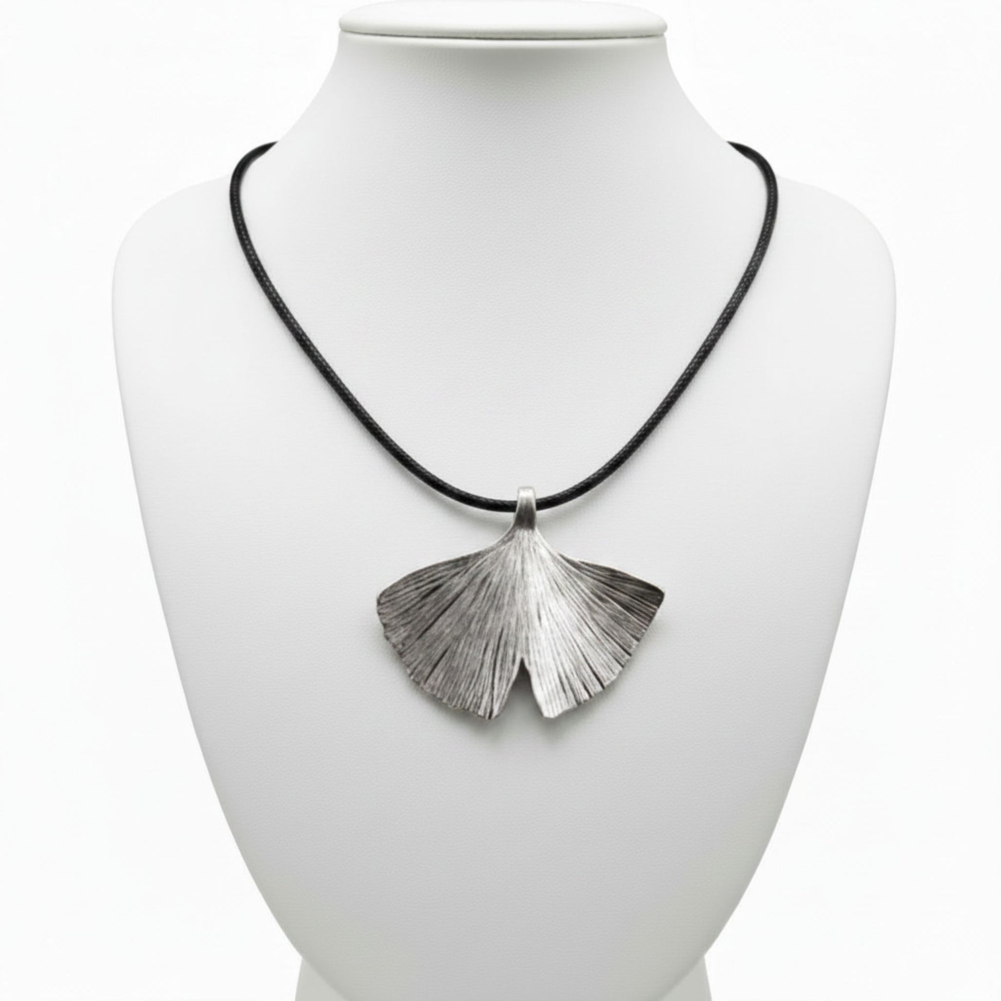 collar colgante unisex cola de sirena antiguos maya joyeria osnor zamak