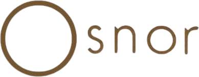 Osnor