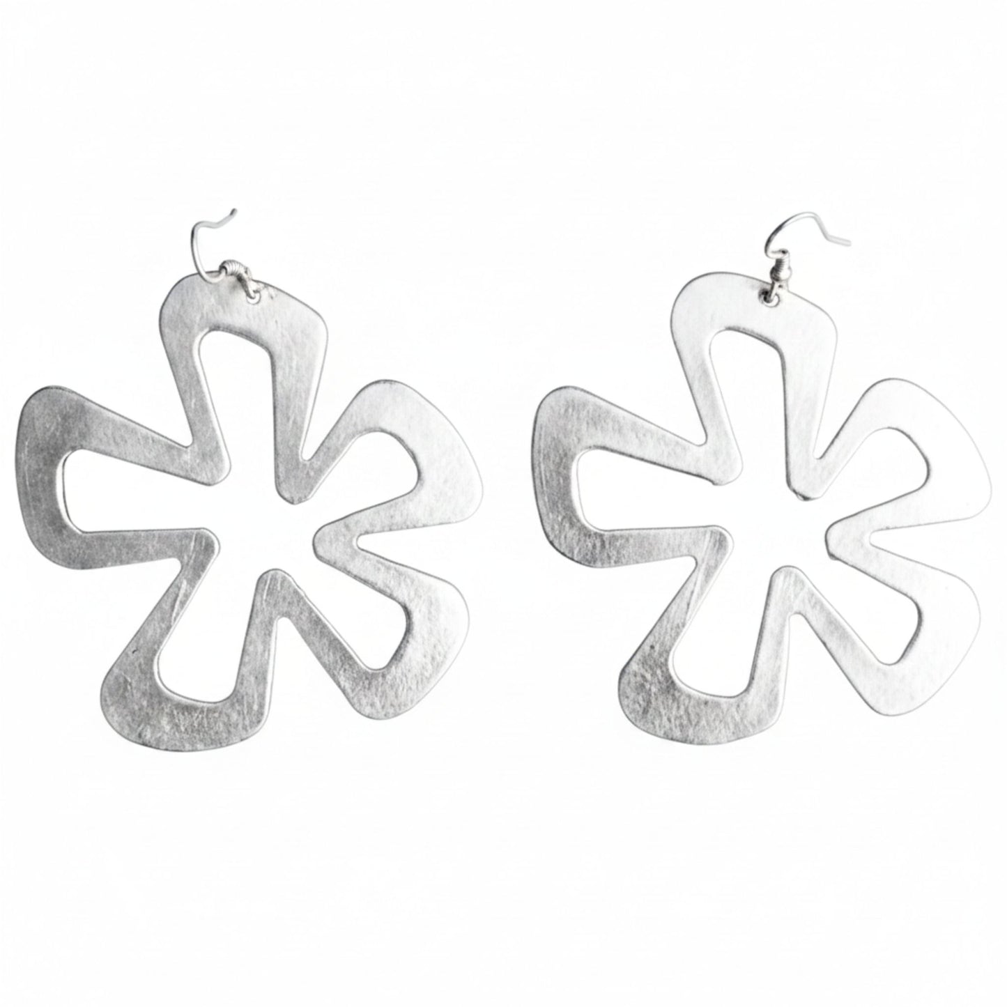 pendientes de zamak exclusivo joyeria osnor zamak