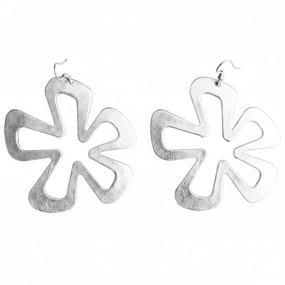 pendientes de zamak exclusivo joyeria osnor zamak