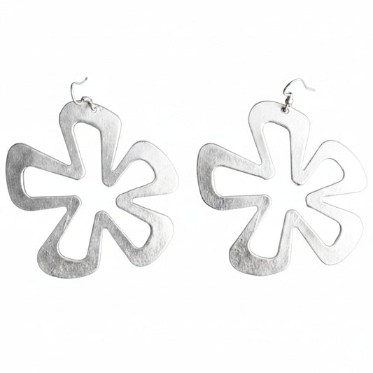 pendientes de zamak exclusivo joyeria osnor zamak