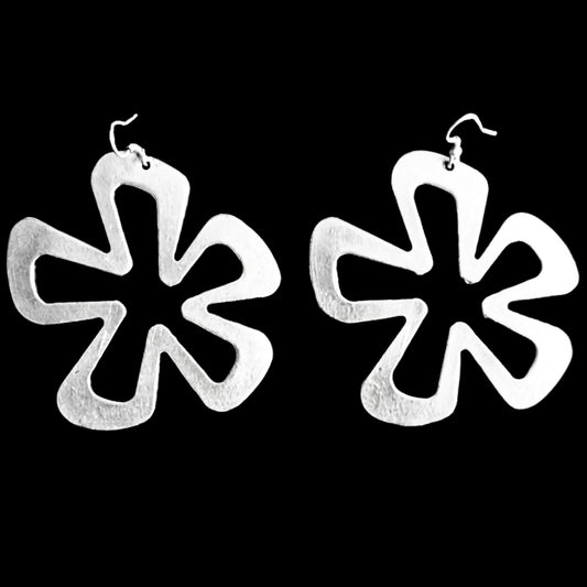 pendientes de zamak exclusivo joyeria osnor zamak