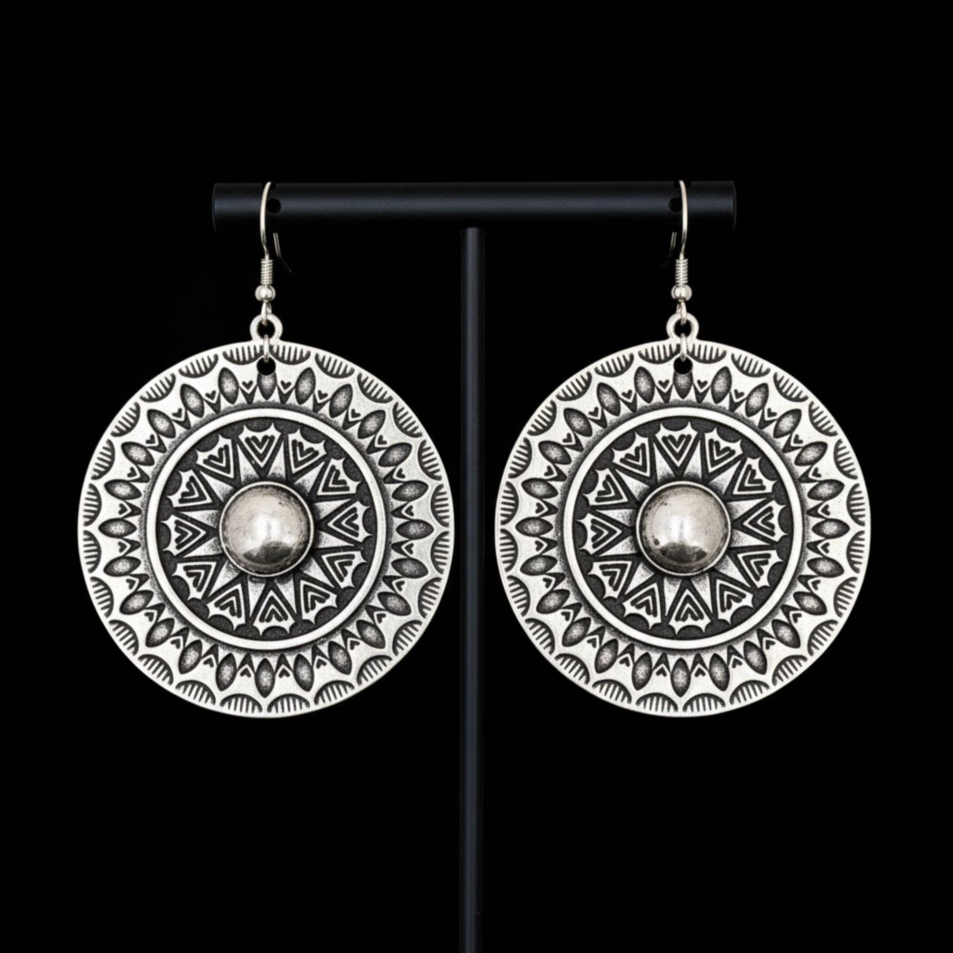 pendiemte zamak mujer exclusivo joyeria osnor zamak