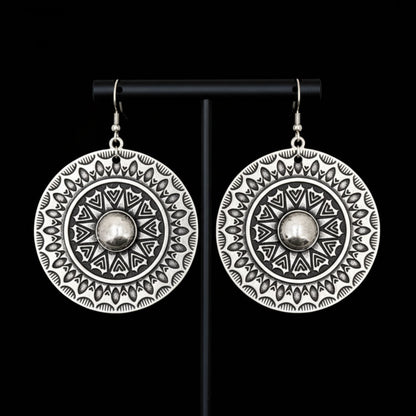 pendiemte zamak mujer exclusivo joyeria osnor zamak