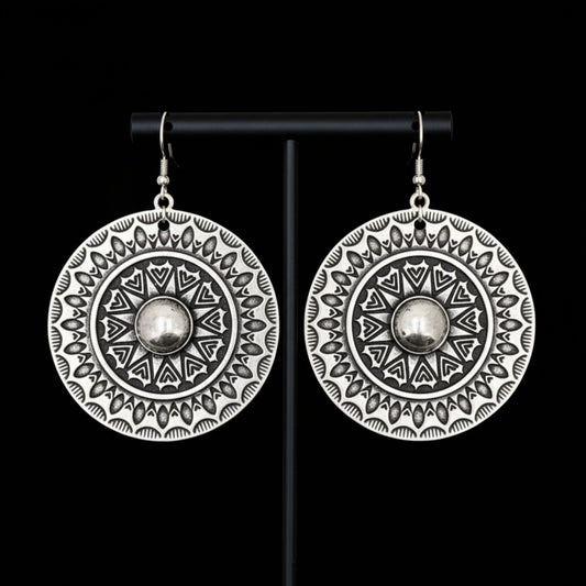 pendiemte zamak mujer exclusivo joyeria osnor zamak