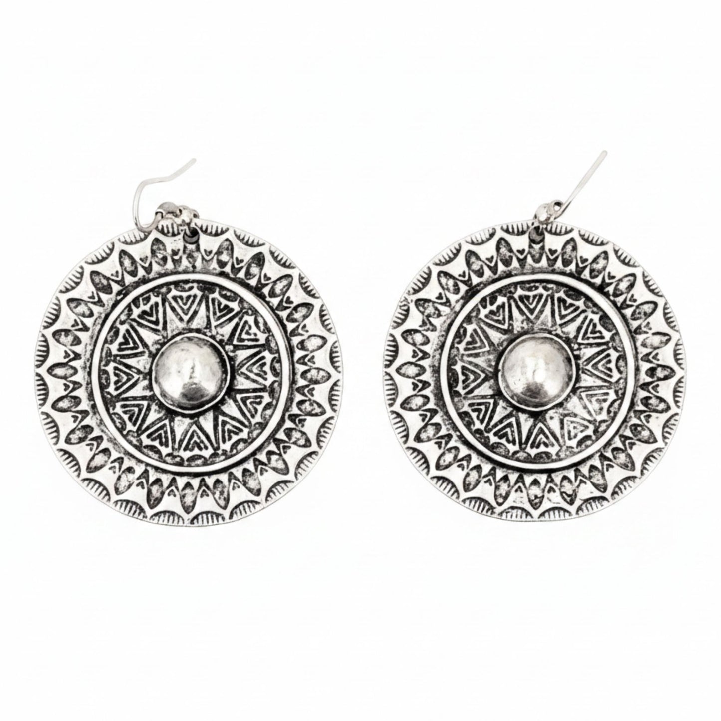 pendiemte zamak mujer exclusivo joyeria osnor zamak