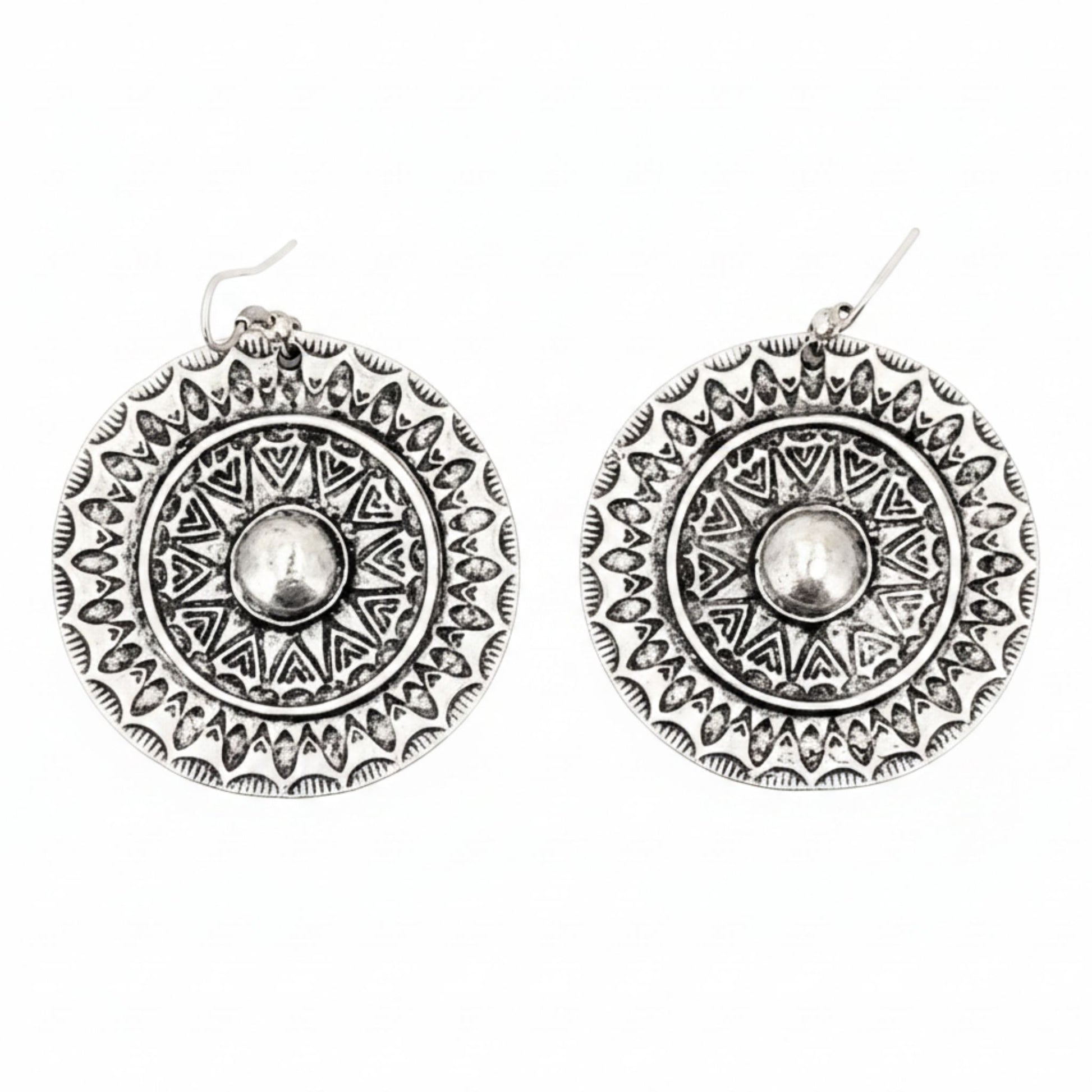 pendiemte zamak mujer exclusivo joyeria osnor zamak