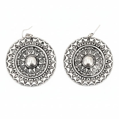 pendiemte zamak mujer exclusivo joyeria osnor zamak