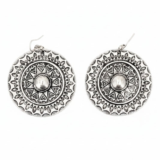 pendiemte zamak mujer exclusivo joyeria osnor zamak