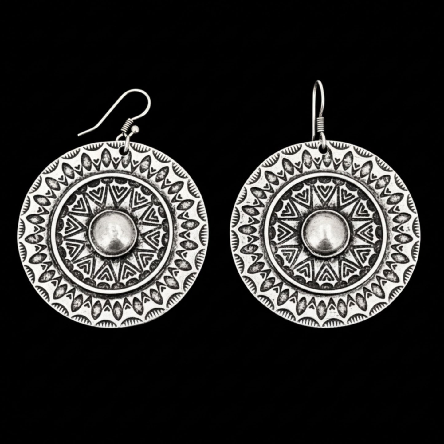 pendiemte zamak mujer exclusivo joyeria osnor zamak