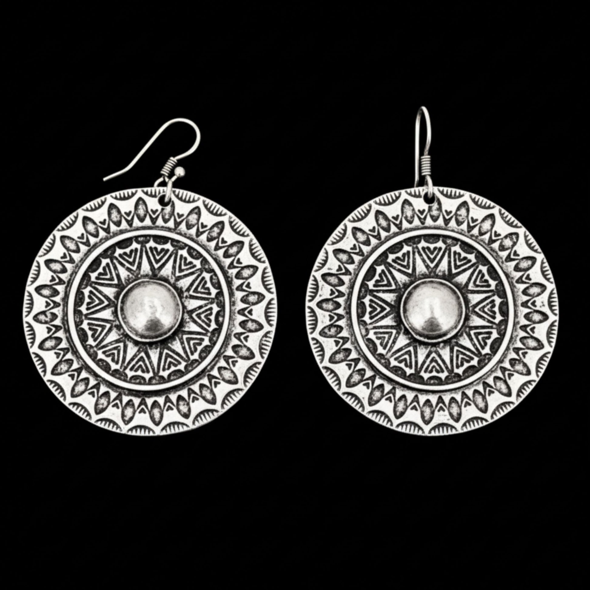 pendiemte zamak mujer exclusivo joyeria osnor zamak