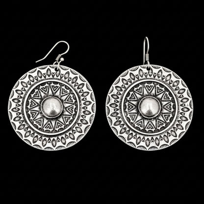 pendiemte zamak mujer exclusivo joyeria osnor zamak