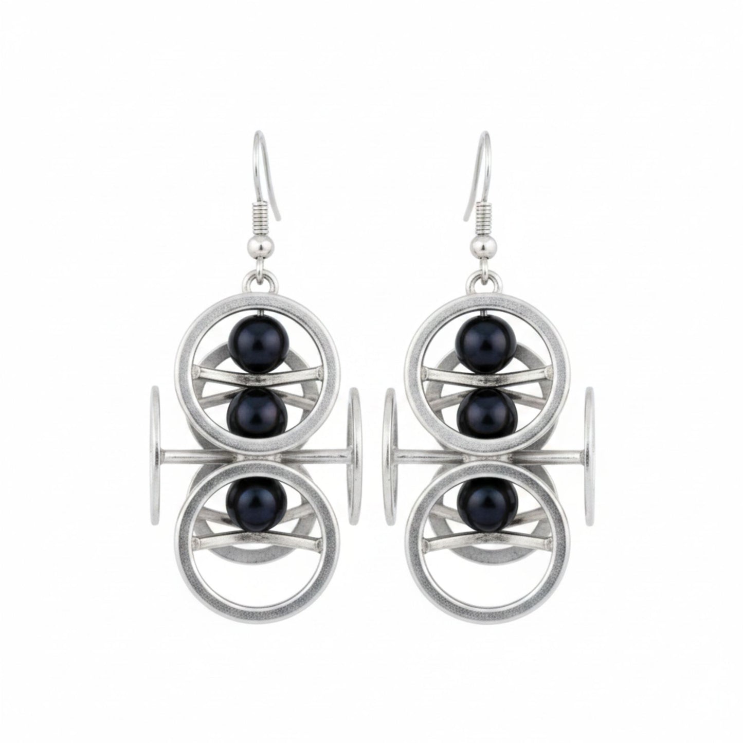 pendiente zamak exclusivo joyeria osnor zamak