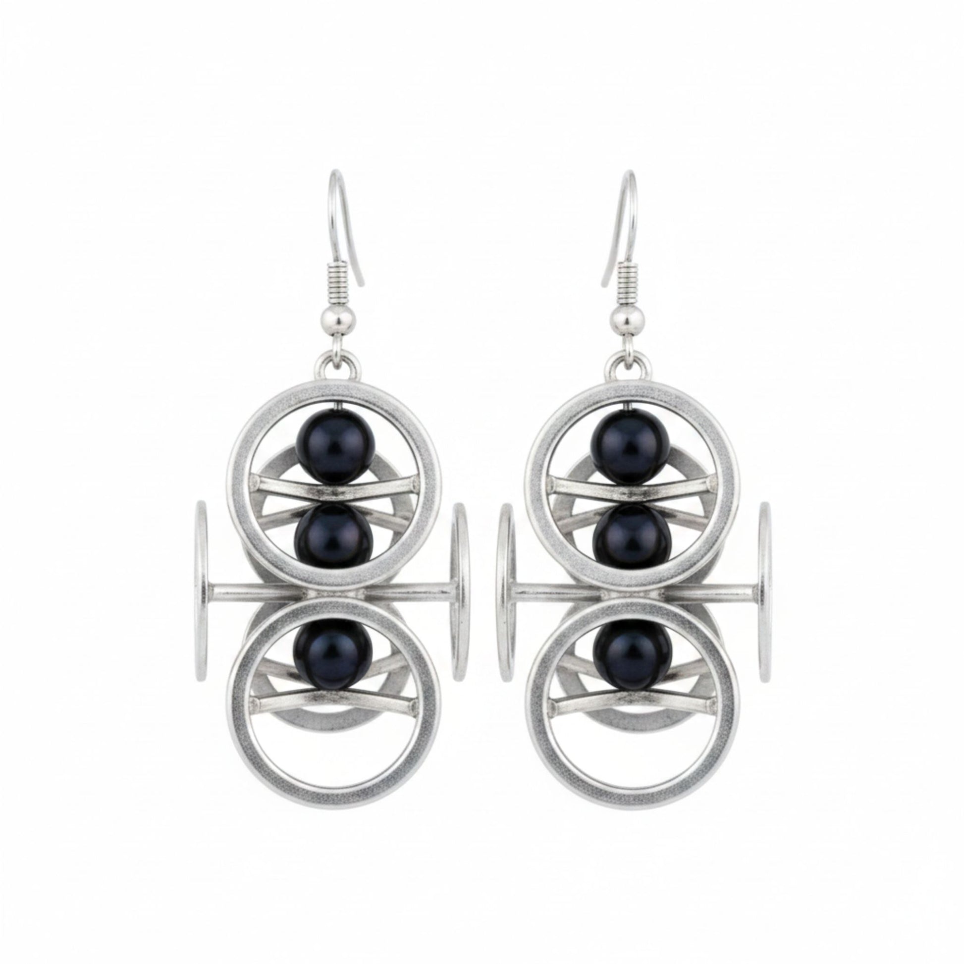 pendiente zamak exclusivo joyeria osnor zamak