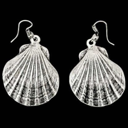 pedientes de zamak largos exclusivos joyeria osnor zamak