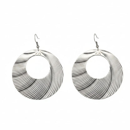 pendiente zamak exclusivo joyeria osnor zamak