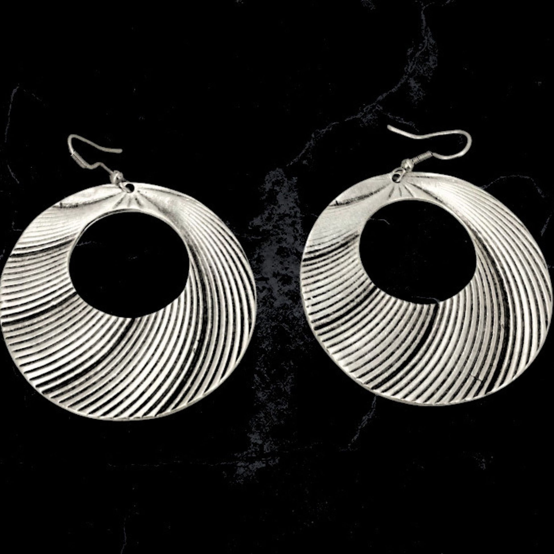 pendiente zamak exclusivo joyeria osnor zamak
