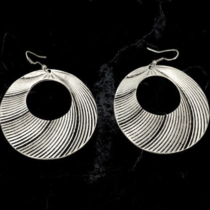 pendiente zamak exclusivo joyeria osnor zamak